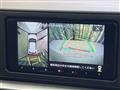 2026 Toyota Raize