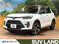 2026 Toyota Raize