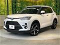 2026 Toyota Raize