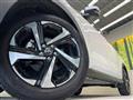 2026 Toyota Raize