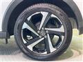 2026 Toyota Raize
