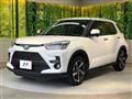 2026 Toyota Raize