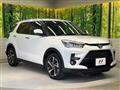 2026 Toyota Raize