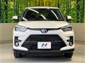 2026 Toyota Raize