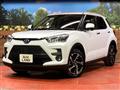 2026 Toyota Raize
