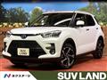 2026 Toyota Raize