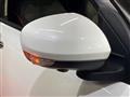 2026 Toyota Raize