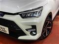 2026 Toyota Raize