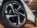 2026 Toyota Raize