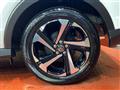 2026 Toyota Raize
