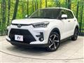2026 Toyota Raize