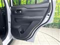 2026 Toyota Raize