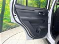 2026 Toyota Raize