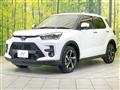 2026 Toyota Raize