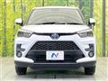 2026 Toyota Raize