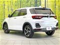 2026 Toyota Raize
