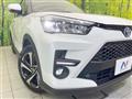 2026 Toyota Raize