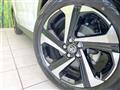 2026 Toyota Raize