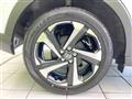 2026 Toyota Raize
