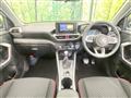 2026 Toyota Raize