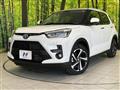 2026 Toyota Raize