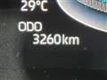 2026 Toyota Raize