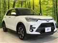 2026 Toyota Raize