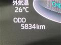 2026 Toyota Raize