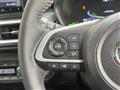 2026 Toyota Raize