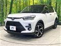 2026 Toyota Raize