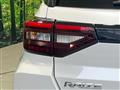 2026 Toyota Raize