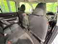 2026 Toyota Raize