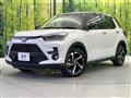 2026 Toyota Raize