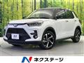 2026 Toyota Raize