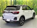 2026 Toyota Raize