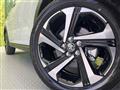 2026 Toyota Raize