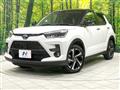 2026 Toyota Raize