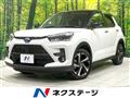 2026 Toyota Raize