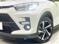 2026 Toyota Raize