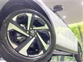 2026 Toyota Raize