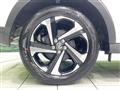 2026 Toyota Raize