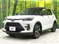 2026 Toyota Raize