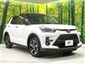 2026 Toyota Raize