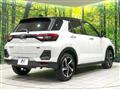 2026 Toyota Raize