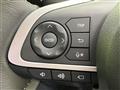 2026 Daihatsu Rocky