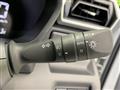 2026 Daihatsu Rocky