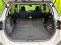 2026 Daihatsu Rocky