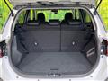 2026 Daihatsu Rocky