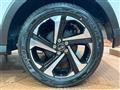 2026 Daihatsu Rocky