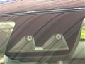 2026 Daihatsu Rocky